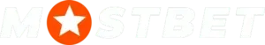 Mostbet Casino logo